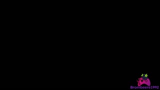 Life In Submission E11 - Facesitting after Training with Yuki Sensei