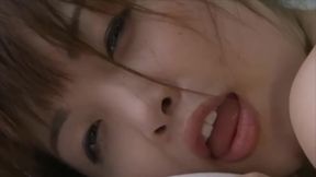 horny wives cant wait suck cock everyday 2