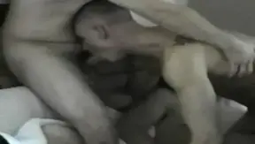 Active Duty: Horny Hearts & Hearty Howls