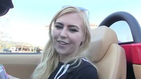 Beauty Summer Day s First Anal Experience A Taboo Family Affair