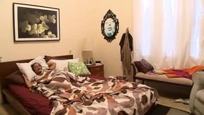 Tori Blacks After School Special - Episode 1