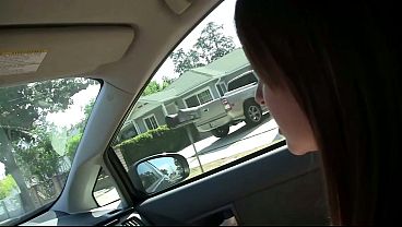 She'_s like a mentor for her new little carpet muncher in training, and the leopard print...