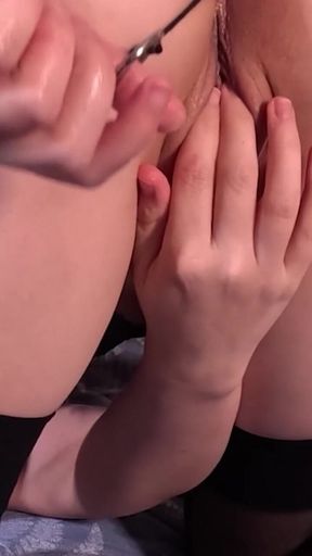 Big Anal Beads