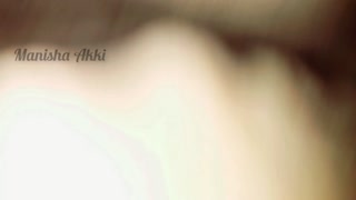 වැලන්ටයින් වලට අපේ ගෙදර ආපු පුංචි මට දුන්න සප්‍රයිස් එක Sri lankan best Romantic Sex 2023