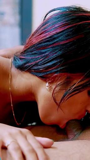 Sexy Slim Young Lady Lost Her First Time Sex Virginity
