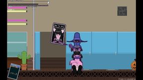 happy heart panic compilation 2