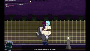 happy heart panic compilation 2