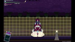 happy heart panic compilation 2