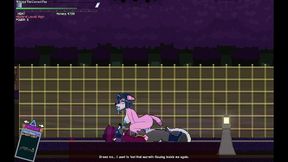 happy heart panic compilation 2