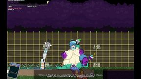 happy heart panic compilation 2