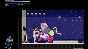 happy heart panic compilation 2