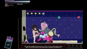 happy heart panic compilation 2