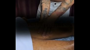 O porteiro curioso que marcou no sigilo