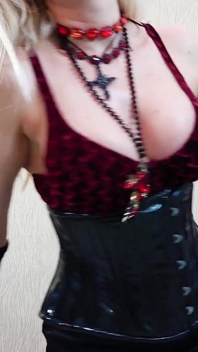 Porn Made2kiss