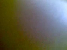 Best homemade car, tongue piercing, pov adult scene