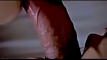 Hombre heterosexual hace porno gay por necesidad y sabe que por tener pene peque&ntilde_o no tendr&iacute_a &eacute_xito en el porno heterosexual