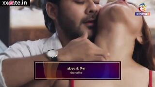 PATI PATNI ROMANCE AND SEX VIDEO PART 2_1