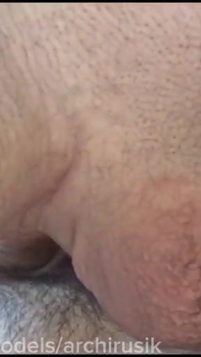 Spectacular moment from &quot;Fuck Twink Hot Hole , cum cruise with daddy in a taxi! Publicly bent over and fucked on the highway !&quot;