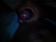 Mucha Leche
