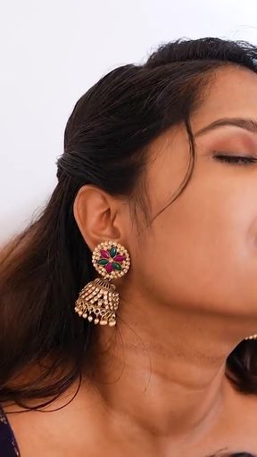 FUCKING HARD WITH BROTHER IN LAW AND STEP MOTHER, A HARDCORE THREESOME FUCKING STORY   Clip 1