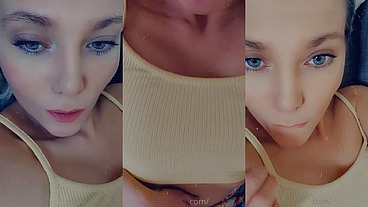 Subil Arch Studio Fan Club update #162