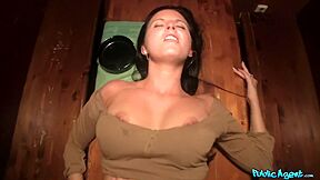Amazing Porn Clip Blowjob Check Just For You