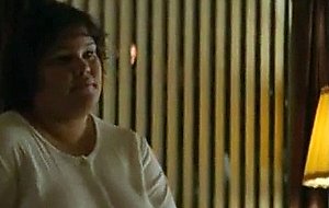 Alison brie, sydelle noel and rebekka johnson