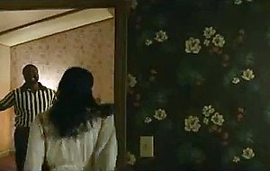 Alison brie, sydelle noel and rebekka johnson