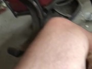 Ready for you to jump on