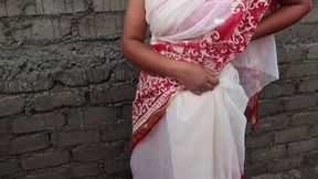 Desi hot hindi story real 18 sex videos indian Hot girl