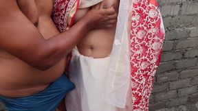 Desi hot hindi story real 18 sex videos indian Hot girl