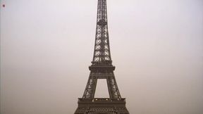 Sweet Movie (1974) - Carole Laure