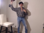 I used this Intro on a Past Porn Site!