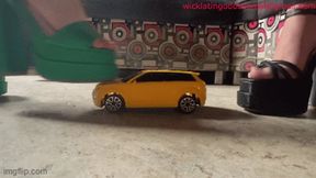 Cars346
