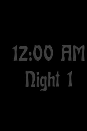 Bonnie Locker Room (Furry Sex)