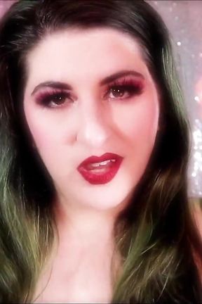Stroke for My Face Only Homewrecker JOI