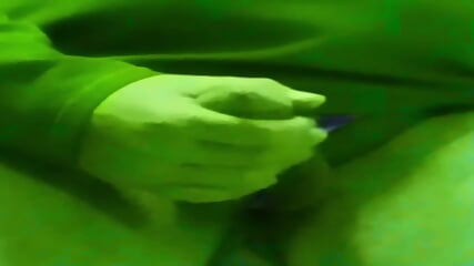 Wilder Video 55