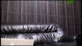Mature Wives VS Maidens Health - Which is better at making cum? 3