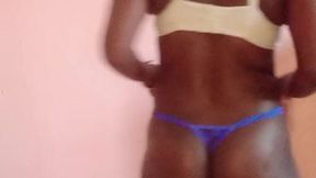 Insolent amateur cums inside Japanese hottie's mouth