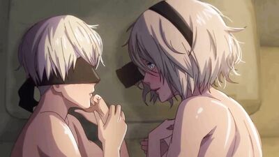 My first time with my boyfriend: he was a non-stop cumming machine!