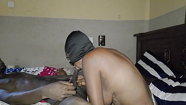 Good sex play that will make you come countless times.