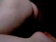 Armature, onlyfans, twerking, bbw