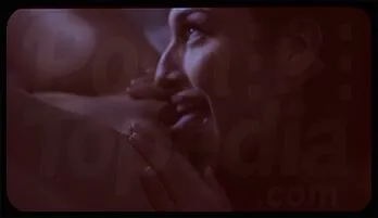 Rocky Emerson & Bella Rolland: Midnight Lesbian Passion popular videos