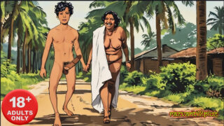 Dojrzałe młode azjatyckie pulchne gejowskie dziwki są analnie ru*chane