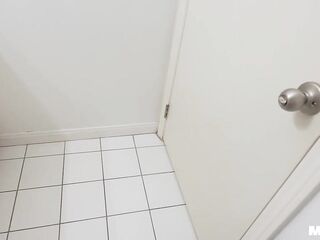 My StepMom is INSANE!