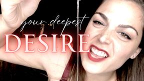 🚬 Goddess Smoking & Spit Fetish - Human Ashtray Fantasy