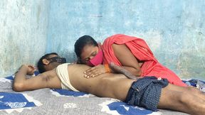 Indian Husband Wife Sex Video