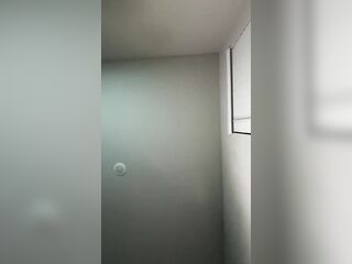 Big booty ebony wanted that Nut on that Ass