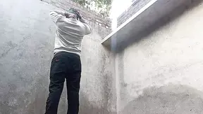 Passionate Gay Tryst in Rural India Steamy Hindi Audio – Hot Desi Nights 18+