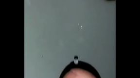 VID-20171024-WA0001